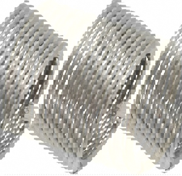 Free Running Insert: 7/8-9, 1.312